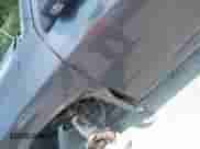 2014 Ram 1500 Tradesman с VIN 1C6RR7FTXES192585, выставлен на аукционе IAAI как лот 42438664 с пробегом 156 678 миль миль и . История ставок и продаж доступна на DreamBid. Изображение 17.