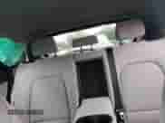 2023 Hyundai Kona SEL z VIN KM8K6CABXPU986919, wystawiony jako Copart lot #83876195 z przebiegiem 13 607 mil mil oraz Szkoda całkowita • Salvage title. Historia ofert i sprzedaży dostępna na DreamBid. Obrazek 10.