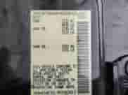 2014 Nissan Maxima SV z VIN 1N4AA5AP3EC909002, wystawiony jako Copart lot #82270475 z przebiegiem 236 195 mil mil oraz Szkoda całkowita • Salvage title. Historia ofert i sprzedaży dostępna na DreamBid. Obrazek 12.