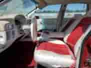 1994 Chevrolet Caprice LS с VIN 1G1BN52P0RR152542, выставлен на аукционе Copart как лот 58564755 с пробегом Не указан миль и Списание • Salvage title. История ставок и продаж доступна на DreamBid. Изображение 7.