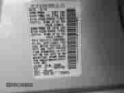 2010 Nissan Murano LE с VIN JN8AZ1MW0AW130331, выставлен на аукционе Copart как лот 80093145 с пробегом 127 596 миль миль и Списание • Salvage title. История ставок и продаж доступна на DreamBid. Изображение 14.