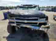 2002 Chevrolet Suburban LT z VIN 3GNGC26U42G214796, wystawiony jako Copart lot #57708045 z przebiegiem Nie podano mil oraz Szkoda całkowita • Salvage title. Historia ofert i sprzedaży dostępna na DreamBid. Obrazek 5.