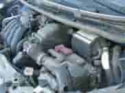 2015 Nissan Note S Plus с VIN 3N1CE2CP1FL374067, выставлен на аукционе IAAI как лот 41587312 с пробегом 140 797 миль миль и . История ставок и продаж доступна на DreamBid. Изображение 19.