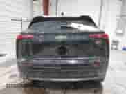 2024 Chevrolet Blazer EV eAWD RS z VIN 3GNKDCRJ9RS171871, wystawiony jako IAAI lot #41325892 z przebiegiem 3 327 mil mil oraz . Historia ofert i sprzedaży dostępna na DreamBid. Obrazek 16.