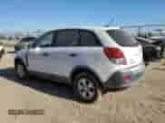 2009 Saturn VUE XE z VIN 3GSCL33P29S546906, wystawiony jako Copart lot #76417064 z przebiegiem 158 532 mil mil oraz Czysty tytuł • Clean title. Historia ofert i sprzedaży dostępna na DreamBid. Obrazek 2.