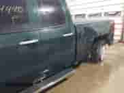 2014 Chevrolet Silverado 1500 LT с VIN 1GCVKREH2EZ301472, выставлен на аукционе IAAI как лот 41644440 с пробегом 184 310 миль миль и . История ставок и продаж доступна на DreamBid. Изображение 6.