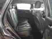 2021 Hyundai Santa Fe Limited с VIN 5NMS44AL8MH322856, выставлен на аукционе Copart как лот 71184915 с пробегом 81 835 миль миль и Списание • Salvage title. История ставок и продаж доступна на DreamBid. Изображение 10.