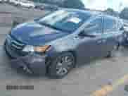 2015 Honda Odyssey Touring Elite с VIN 5FNRL5H98FB099305, выставлен на аукционе IAAI как лот 42880329 с пробегом 203 189 миль миль и . История ставок и продаж доступна на DreamBid. Изображение 2.