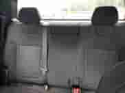 2024 Hyundai Santa Cruz SEL с VIN 5NTJB4DEXRH111586, выставлен на аукционе Copart как лот 58788985 с пробегом 4 756 миль миль и Списание • Salvage title. История ставок и продаж доступна на DreamBid. Изображение 10.