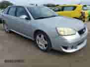 2007 Chevrolet Malibu с VIN 1G1ZW67147F227263, выставлен на аукционе Copart как лот 39850424 с пробегом 201 999 миль миль и На запчасти • Non repairable. История ставок и продаж доступна на DreamBid. Изображение 4.