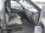 2008 Ford F-150 XLT с VIN 1FTPW14508FA76397, выставлен на аукционе IAAI как лот 42676946 с пробегом 181 573 миль миль и . История ставок и продаж доступна на DreamBid. Изображение 5.