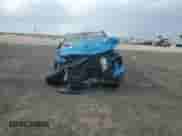 2020 Ram 1500 Rebel z VIN 1C6SRFLT4LN317415, wystawiony jako Copart lot #67455185 z przebiegiem 58 773 mil mil oraz Nie do naprawy • Non repairable. Historia ofert i sprzedaży dostępna na DreamBid. Obrazek 14.