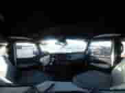 2021 Jeep Wrangler Unlimited Sahara High Altitude with VIN 1C4HJXEM4MW749276, listed as a IAAI auction lot 41037581 with 66,487 mi miles and . Bid and sale history available at DreamBid. Image 18.