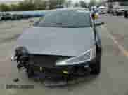 2019 Hyundai Elantra SEL с VIN 5NPD84LF2KH410032, выставлен на аукционе Copart как лот 81245925 с пробегом 61 692 миль миль и Списание • Salvage title. История ставок и продаж доступна на DreamBid. Изображение 14.