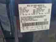 2014 Ford F-150 XL z VIN 1FTMF1CM7EFB66024, wystawiony jako Copart lot #64667934 z przebiegiem 127 418 mil mil oraz Szkoda całkowita • Salvage title. Historia ofert i sprzedaży dostępna na DreamBid. Obrazek 15.