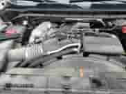 2024 Chevrolet Silverado 2500HD Work Truck с VIN 2GC4YLEYXR1168708, выставлен на аукционе Copart как лот 61971585 с пробегом 28 080 миль миль и Списание • Salvage title. История ставок и продаж доступна на DreamBid. Изображение 15.