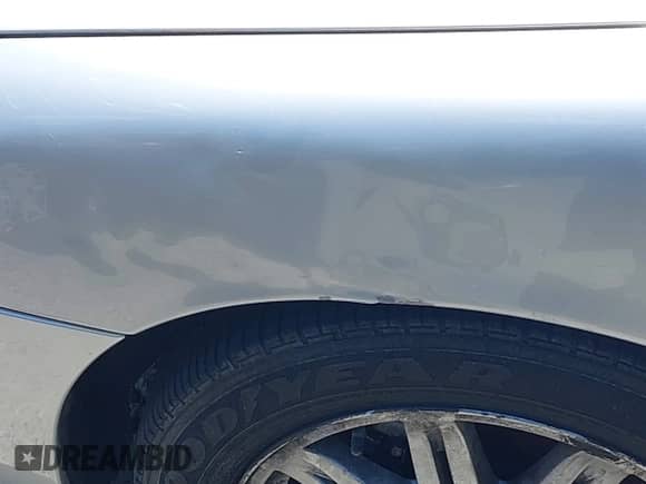 2004 Volvo S60 с VIN YV1RS61T442325316, выставлен на аукционе IAAI как лот 42317785 с пробегом Не указан миль и . История ставок и продаж доступна на DreamBid. Изображение 13.