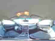 2015 Toyota Camry SE with VIN 4T1BF1FK4FU979217, listed as a Copart auction lot 81881725 with 109,997 mi miles and Salvage title. Bid and sale history available at DreamBid. Image 14.