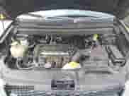 2020 Dodge Journey SE Value с VIN 3C4PDCAB4LT180823, выставлен на аукционе IAAI как лот 42833892 с пробегом 102 456 миль миль и . История ставок и продаж доступна на DreamBid. Изображение 10.