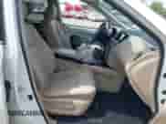 2020 Nissan Pathfinder Platinum с VIN 5N1DR2DM0LC649246, выставлен на аукционе IAAI как лот 42132744 с пробегом 46 063 миль миль и . История ставок и продаж доступна на DreamBid. Изображение 5.