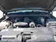 2005 Chevrolet Silverado 1500 LS с VIN 2GCEC13T651198412, выставлен на аукционе IAAI как лот 43085271 с пробегом 240 388 миль миль и . История ставок и продаж доступна на DreamBid. Изображение 10.