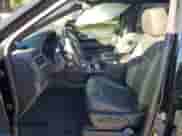 2022 Chevrolet Tahoe RST z VIN 1GNSCRKD0NR322927, wystawiony jako Copart lot #85368374 z przebiegiem 63 142 mil mil oraz Szkoda całkowita • Salvage title. Historia ofert i sprzedaży dostępna na DreamBid. Obrazek 7.