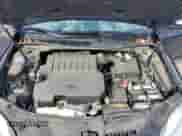 2016 Toyota Camry XLE with VIN 4T1BK1FK4GU572530, listed as a Copart auction lot 85862445 with 93,658 mi miles and Salvage title. Bid and sale history available at DreamBid. Image 11.