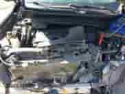 2018 Nissan Pathfinder S с VIN 5N1DR2MM7JC634255, выставлен на аукционе IAAI как лот 41961667 с пробегом 148 219 миль миль и . История ставок и продаж доступна на DreamBid. Изображение 10.