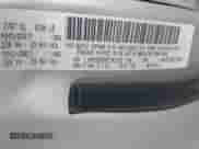 2009 Jeep Grand Cherokee Limited с VIN 1J8HR58P89C545102, выставлен на аукционе IAAI как лот 42421008 с пробегом 123 406 миль миль и . История ставок и продаж доступна на DreamBid. Изображение 9.