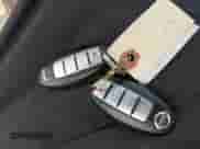 2012 Nissan Murano SL с VIN JN8AZ1MW7CW223978, выставлен на аукционе IAAI как лот 43200637 с пробегом 146 139 миль миль и . История ставок и продаж доступна на DreamBid. Изображение 11.