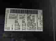 2011 Nissan Frontier SV with VIN 1N6AD0ER4BC427583, listed as a IAAI auction lot 42822918 with 108,309 mi miles and . Bid and sale history available at DreamBid. Image 9.