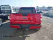 2020 Ford F-150 XL с VIN 1FTEW1EP4LKE16643, выставлен на аукционе IAAI как лот 43161741 с пробегом 69 349 миль миль и . История ставок и продаж доступна на DreamBid. Изображение 16.