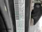 2019 Ram 1500 Rebel z VIN 1C6SRFET6KN796285, wystawiony jako Copart lot #60970545 z przebiegiem 63 425 mil mil oraz Szkoda całkowita • Salvage title. Historia ofert i sprzedaży dostępna na DreamBid. Obrazek 12.