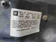 2006 Saturn ION z VIN 1G8AL58B86Z134350, wystawiony jako Copart lot #84191224 z przebiegiem 179 687 mil mil oraz Szkoda całkowita • Salvage title. Historia ofert i sprzedaży dostępna na DreamBid. Obrazek 12.