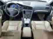 2004 Volvo S60 R с VIN YV1RH52Y842420304, выставлен на аукционе Copart как лот 48769555 с пробегом 247 073 миль миль и На запчасти • Non repairable. История ставок и продаж доступна на DreamBid. Изображение 8.