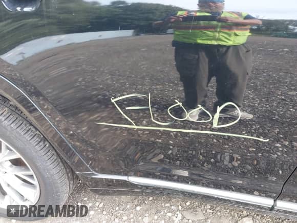 2022 Jeep Grand Cherokee Summit Reserve с VIN 1C4RJHEG1N8606618, выставлен на аукционе IAAI как лот 43059812 с пробегом 45 313 миль миль и . История ставок и продаж доступна на DreamBid. Изображение 6.