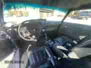 1973 Chevrolet Camaro с VIN 1S87H3N134277, выставлен на аукционе Copart как лот 44613445 с пробегом Не указан миль и Чистый • Clean title. История ставок и продаж доступна на DreamBid. Изображение 9.