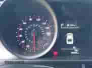 2023 Hyundai Elantra SE with VIN KMHLL4AG6PU432307, listed as a IAAI auction lot 42795597 with 24,221 mi miles and . Bid and sale history available at DreamBid. Image 7.