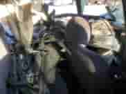 1999 Jeep Grand Cherokee Laredo с VIN 1J4GW58S9XC722831, выставлен на аукционе Copart как лот 85704104 с пробегом Не указан миль и На запчасти • Non repairable. История ставок и продаж доступна на DreamBid. Изображение 13.