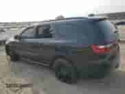 2019 Dodge Durango GT Plus with VIN 1C4RDJDG0KC559588, listed as a Copart auction lot 70428555 with 135,020 mi miles and Salvage title. Bid and sale history available at DreamBid. Image 2.