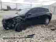 2009 Nissan Rogue S z VIN JN8AS58T69W326684, wystawiony jako Copart lot #46058895 z przebiegiem 129 169 mil mil oraz Nie do naprawy • Non repairable. Historia ofert i sprzedaży dostępna na DreamBid. Obrazek 1.