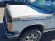1993 Chevrolet S-10 с VIN 1GCCT19Z3P8176449, выставлен на аукционе IAAI как лот 43369153 с пробегом 250 174 миль миль и . История ставок и продаж доступна на DreamBid. Изображение 12.