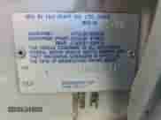 2001 Subaru Forester S with VIN JF1SF65611H723081, listed as a Copart auction lot 56510405 with 145,388 mi miles and Clean title. Bid and sale history available at DreamBid. Image 12.