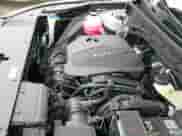 2025 Kia Sorento S с VIN 5XYRLDJCXSG332491, выставлен на аукционе IAAI как лот 43003969 с пробегом 1 969 миль миль и . История ставок и продаж доступна на DreamBid. Изображение 19.