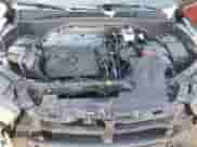 2022 Chevrolet TrailBlazer ACTIV with VIN KL79MVSL3NB056328, listed as a IAAI auction lot 42109537 with 86,579 mi miles and . Bid and sale history available at DreamBid. Image 10.