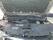 2003 GMC Sierra 1500 SLE с VIN 1GTEC14T43Z319179, выставлен на аукционе Copart как лот 85505915 с пробегом Не указан миль и Списание • Salvage title. История ставок и продаж доступна на DreamBid. Изображение 11.