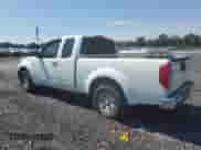 2016 Nissan Frontier S z VIN 1N6BD0CT3GN742888, wystawiony jako Copart lot #71429455 z przebiegiem 129 870 mil mil oraz Czysty tytuł • Clean title. Historia ofert i sprzedaży dostępna na DreamBid. Obrazek 2.