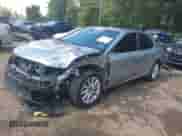 2019 Toyota Camry SE z VIN 4T1B11HK2KU688740, wystawiony jako IAAI lot #43089818 z przebiegiem 92 496 mil mil oraz . Historia ofert i sprzedaży dostępna na DreamBid. Obrazek 15.