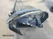 2023 Chevrolet Equinox Premier z VIN 3GNAXNEG5PL193849, wystawiony jako Copart lot #71007185 z przebiegiem 19 866 mil mil oraz Szkoda całkowita • Salvage title. Historia ofert i sprzedaży dostępna na DreamBid. Obrazek 13.