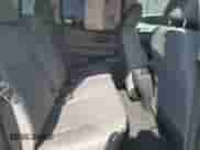 2022 Toyota Tacoma SR с VIN 3TMCZ5AN0NM485982, выставлен на аукционе Copart как лот 70948235 с пробегом 25 754 миль миль и Списание • Salvage title. История ставок и продаж доступна на DreamBid. Изображение 10.